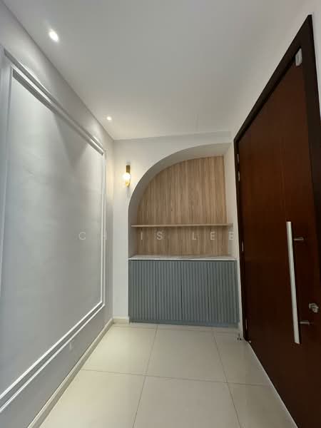 ECO SANCTUARY untuk Untuk Dijual - RM 3,200,000, Apr 2026 - PropertyGuru.com.my