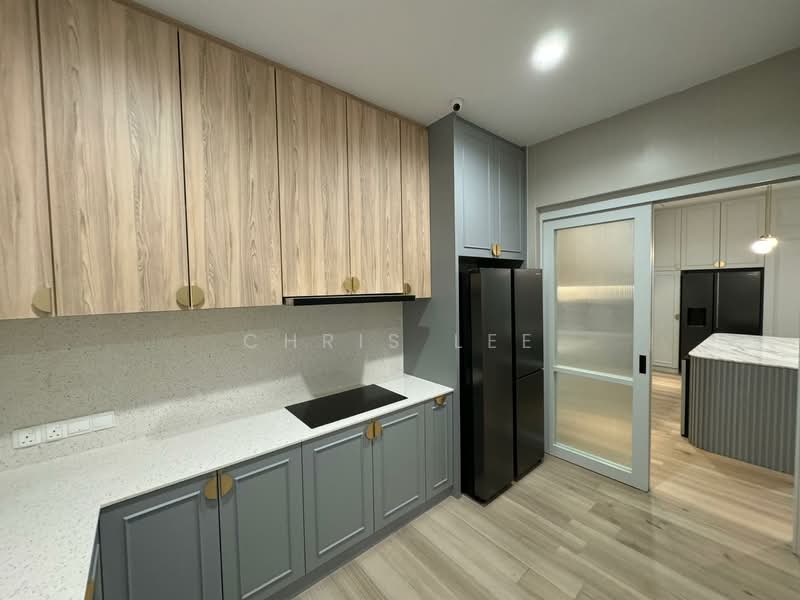 ECO SANCTUARY untuk Untuk Dijual - RM 3,200,000, Apr 2026 - PropertyGuru.com.my