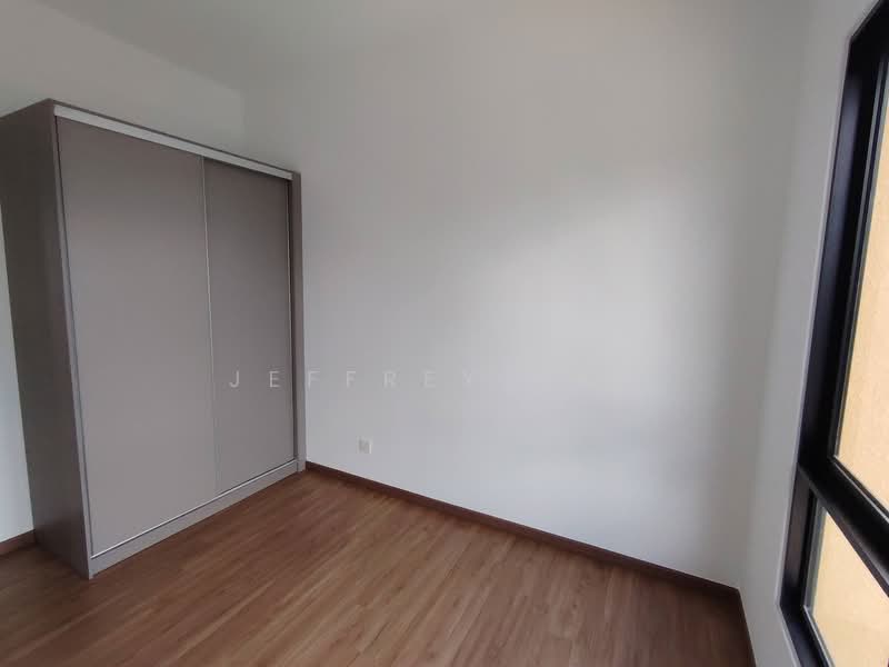 Service Residence for Rent at 2Rio Residence @ Bandar Puteri Puchong - Jeffrey Yap - Interior - PropertyGuru.com.my