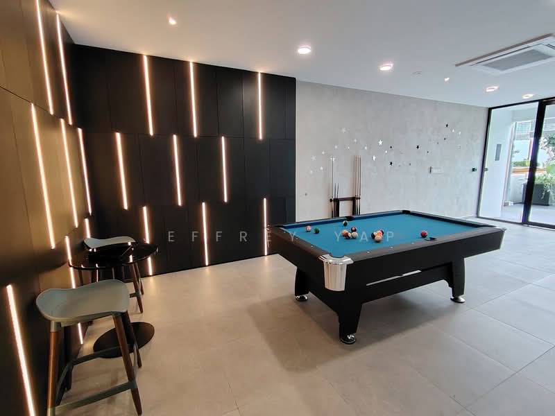 2Rio Residence @ Bandar Puteri Puchong - 2