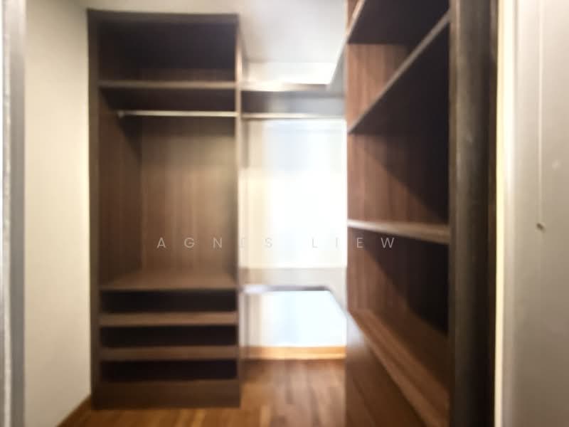 Stonor Park untuk Untuk Dijual - RM 2,790,000, Mac 2026 - Interior - PropertyGuru.com.my