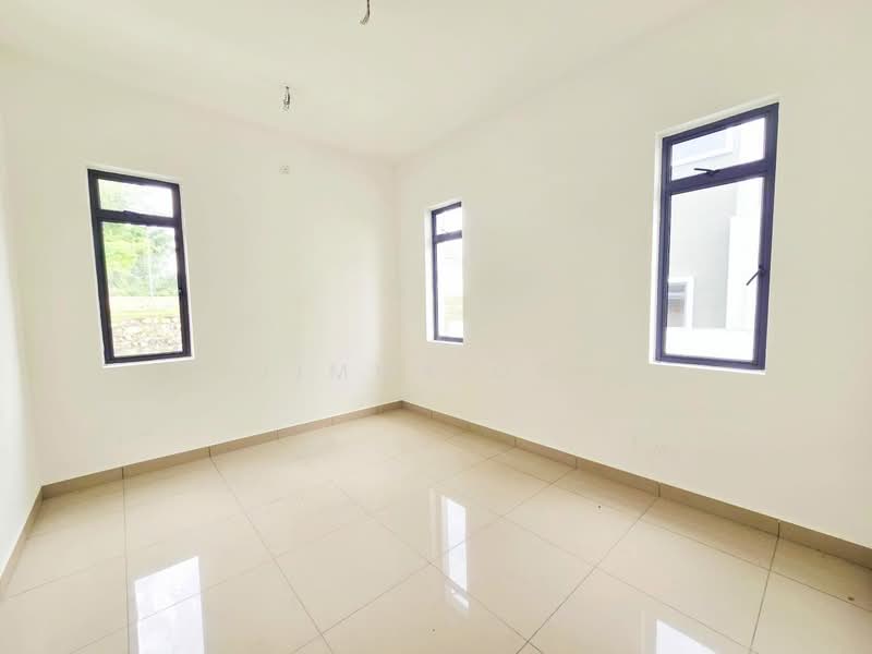 Taman Senai Utama untuk Untuk Dijual - RM 880,000, Mac 2026 - Interior - PropertyGuru.com.my