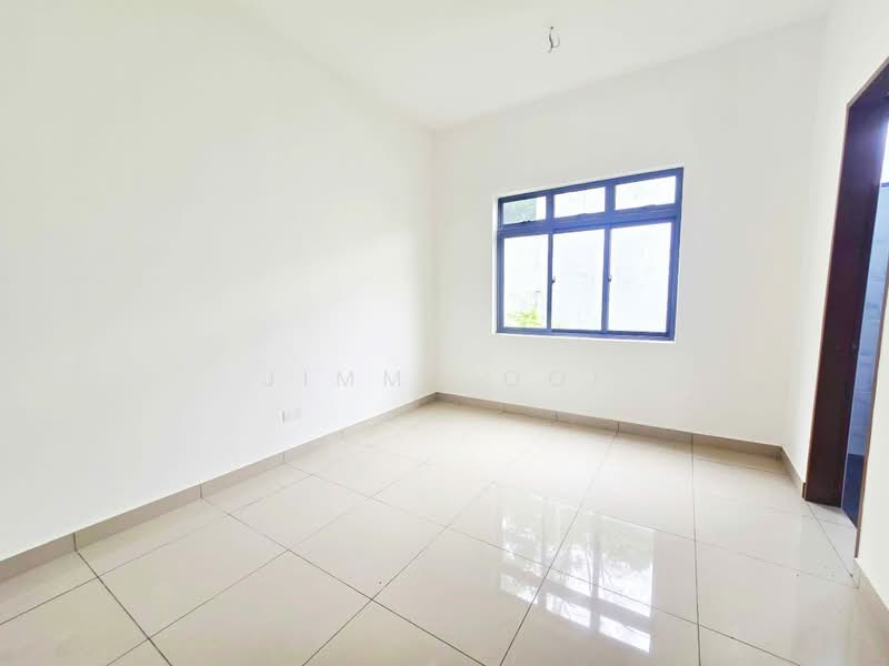 Taman Senai Utama untuk Untuk Dijual - RM 880,000, Mac 2026 - Interior - PropertyGuru.com.my