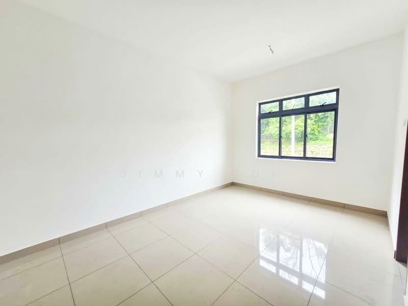 Taman Senai Utama untuk Untuk Dijual - RM 880,000, Mac 2026 - Interior - PropertyGuru.com.my