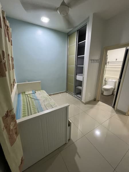 Menara Indah untuk Untuk Dijual - RM 465,000, Mac 2026 - Bedroom - PropertyGuru.com.my