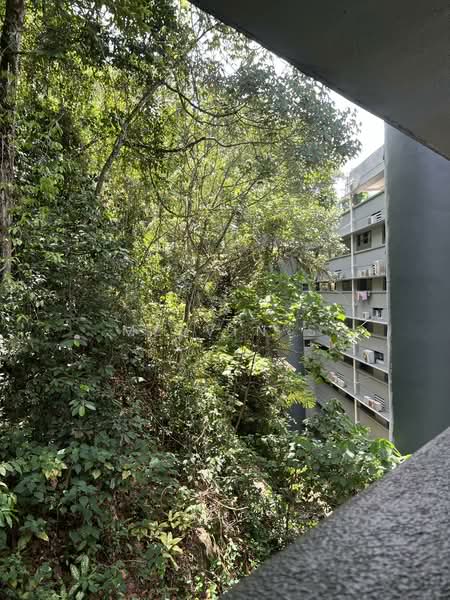 Menara Indah untuk Untuk Dijual - RM 465,000, Mac 2026 - Exterior - PropertyGuru.com.my