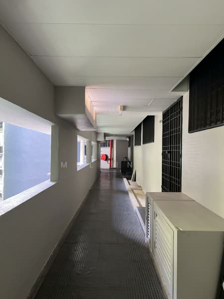 Menara Indah untuk Untuk Dijual - RM 465,000, Mac 2026 - Corridor - PropertyGuru.com.my