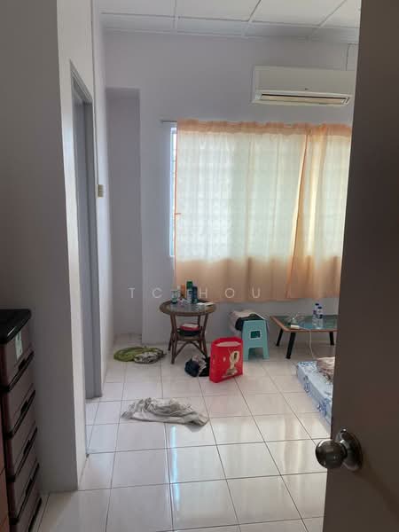 Taman Pinggiran Putra untuk Untuk Dijual - RM 520,000, Mac 2026 - Interior - PropertyGuru.com.my