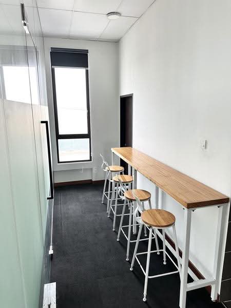 Kedai / Pejabat untuk Disewa di Alam Impian (Shah Alam) - Jeff . - PropertyGuru.com.my