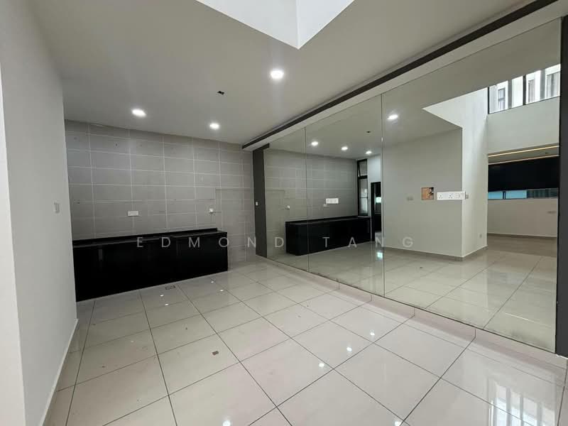 Taman Gaya untuk Untuk Dijual - RM 2,380,000, Mac 2026 - Interior - PropertyGuru.com.my