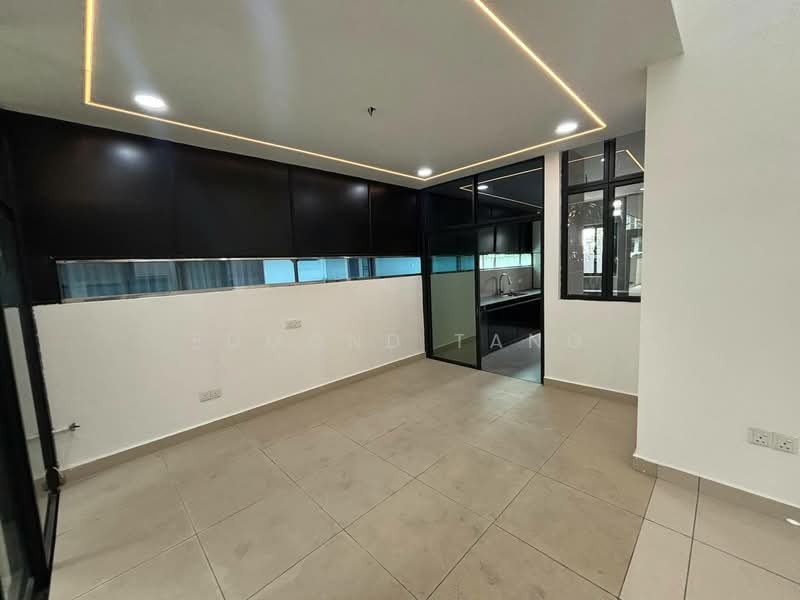 Taman Gaya untuk Untuk Dijual - RM 2,380,000, Mac 2026 - Interior - PropertyGuru.com.my