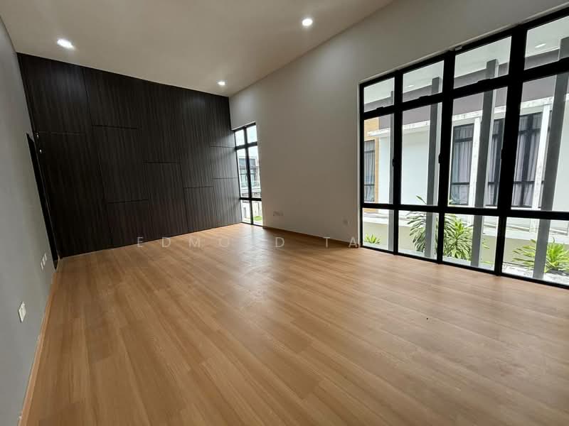 Taman Gaya untuk Untuk Dijual - RM 2,380,000, Mac 2026 - Interior - PropertyGuru.com.my