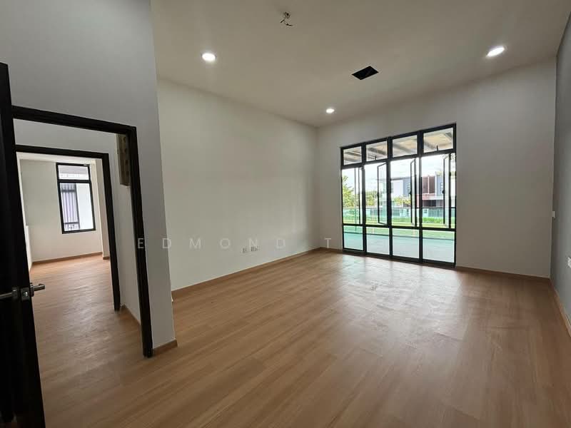 Taman Gaya untuk Untuk Dijual - RM 2,380,000, Mac 2026 - Living Room - PropertyGuru.com.my