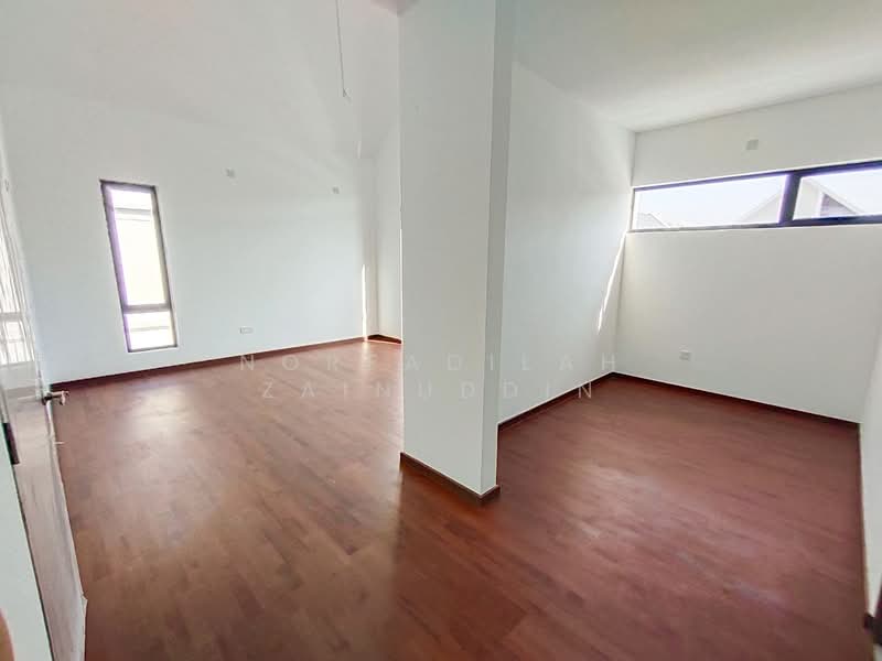 The Eighth, Elmina Green untuk Untuk Dijual - RM 1,700,000, Mac 2026 - Interior - PropertyGuru.com.my