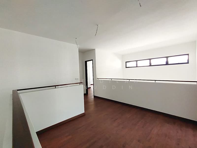 The Eighth, Elmina Green untuk Untuk Dijual - RM 1,700,000, Mac 2026 - Interior - PropertyGuru.com.my