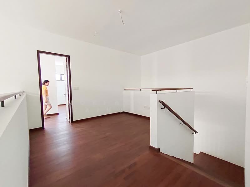 The Eighth, Elmina Green untuk Untuk Dijual - RM 1,700,000, Mac 2026 - Interior - PropertyGuru.com.my