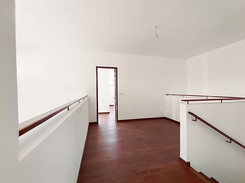 The Eighth, Elmina Green untuk Untuk Dijual - RM 1,700,000, Mac 2026 - Interior - PropertyGuru.com.my