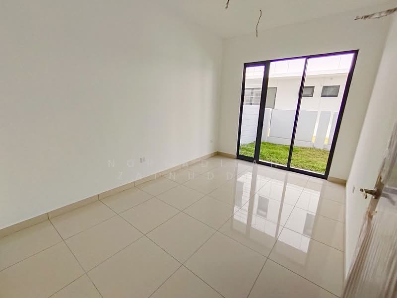 The Eighth, Elmina Green untuk Untuk Dijual - RM 1,700,000, Mac 2026 - Interior - PropertyGuru.com.my