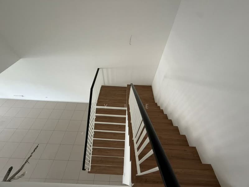 2-storey Terraced House for Sale in Bandar Gamuda Cove (Dengkil) - SY Lee - Interior - PropertyGuru.com.my