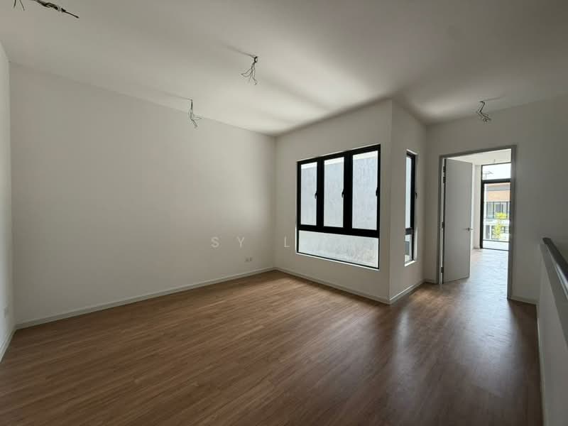 2-storey Terraced House for Sale in Bandar Gamuda Cove (Dengkil) - SY Lee - Interior - PropertyGuru.com.my