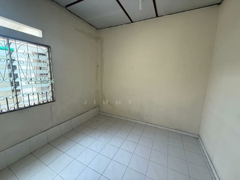 Taman Sri Pandan untuk Untuk Dijual - RM 498,000, Apr 2026 - Interior - PropertyGuru.com.my