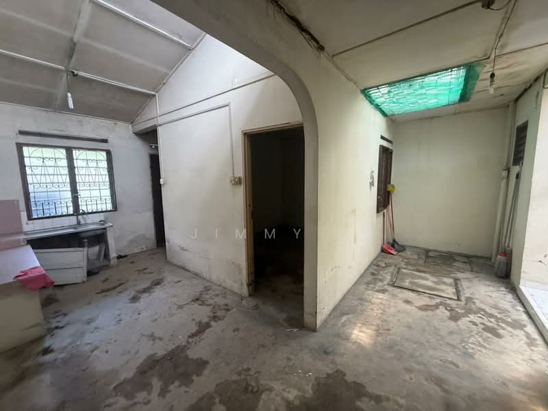 Taman Sri Pandan untuk Untuk Dijual - RM 498,000, Apr 2026 - Interior - PropertyGuru.com.my