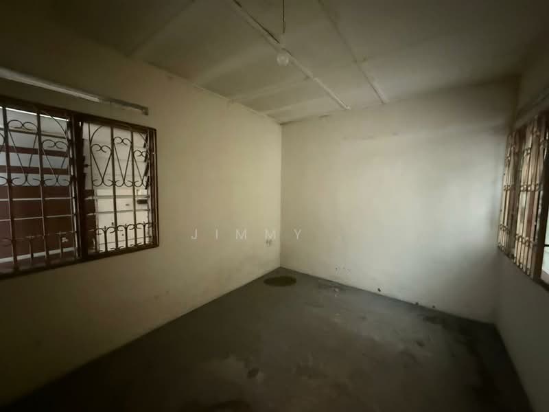 Taman Sri Pandan untuk Untuk Dijual - RM 498,000, Apr 2026 - PropertyGuru.com.my