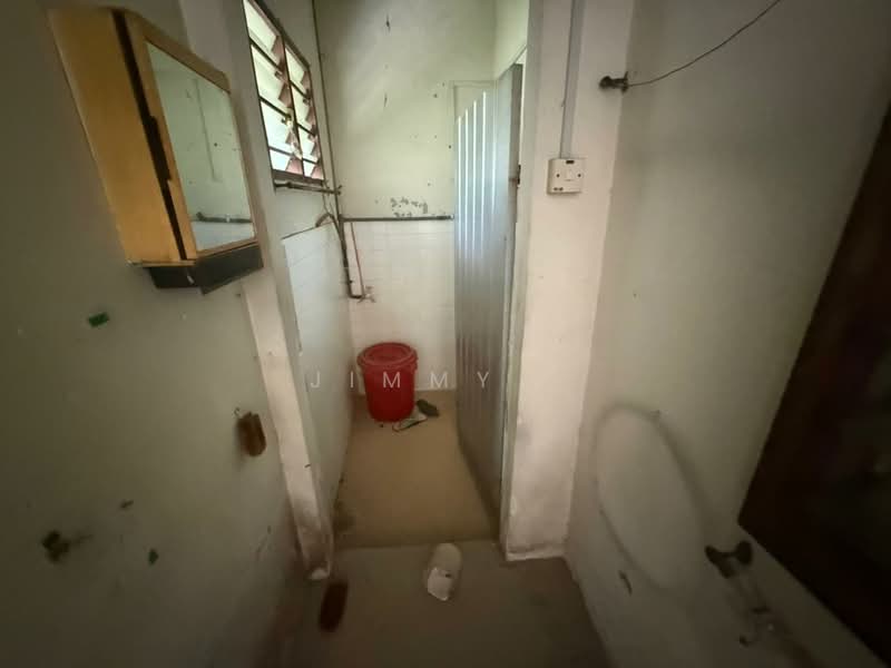 Taman Sri Pandan untuk Untuk Dijual - RM 498,000, Apr 2026 - PropertyGuru.com.my