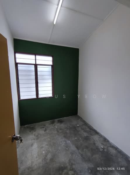 Taman Dusun Setia untuk Untuk Disewa - RM 1,000 /bulan, Mac 2026 - PropertyGuru.com.my