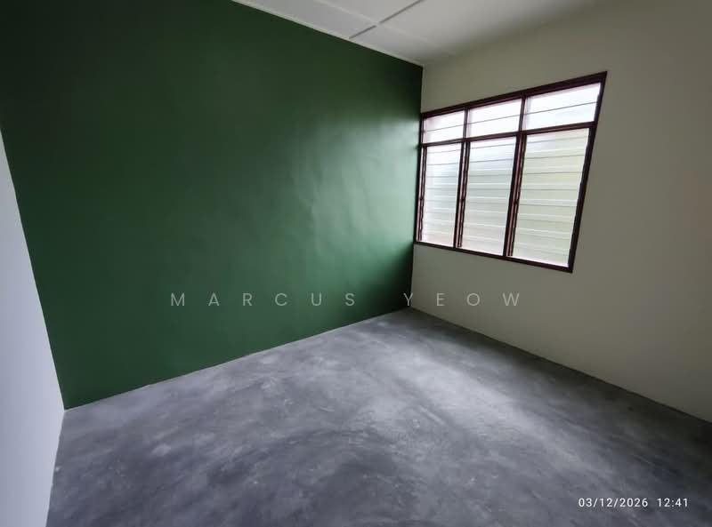 Taman Dusun Setia untuk Untuk Disewa - RM 1,000 /bulan, Mac 2026 - PropertyGuru.com.my