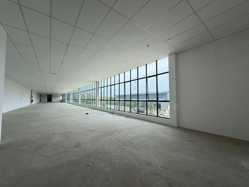 Meru Industrial Park untuk Untuk Disewa - RM 71,830 /bulan, Mac 2026 - PropertyGuru.com.my