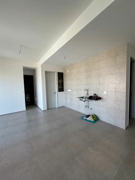 EdgeWood Residences @ SkySanctuary untuk Untuk Dijual - RM 430,000, Mac 2026 - Interior - PropertyGuru.com.my