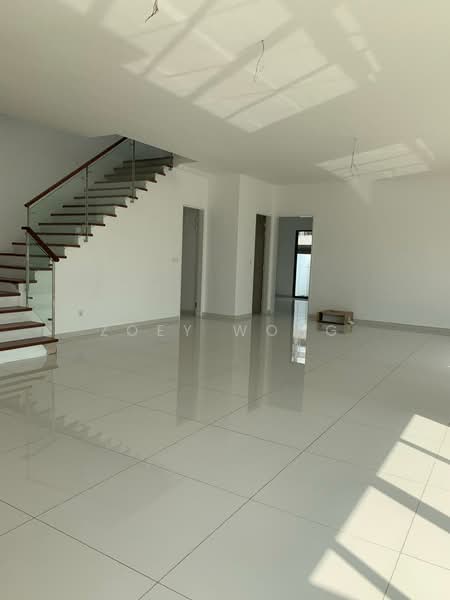 2-storey Terraced House for Sale in Seremban (Negeri Sembilan) - Zoey Wong - Interior - PropertyGuru.com.my