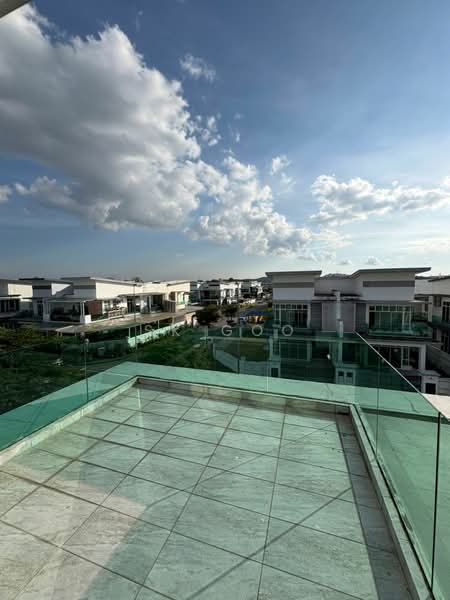 Mutiara Bestari untuk Untuk Dijual - RM 1,660,000, Mac 2026 - Exterior - PropertyGuru.com.my