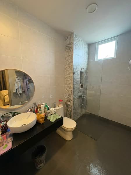 Mutiara Bestari untuk Untuk Dijual - RM 1,660,000, Mac 2026 - PropertyGuru.com.my