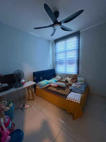 Mutiara Bestari untuk Untuk Dijual - RM 1,660,000, Mac 2026 - PropertyGuru.com.my