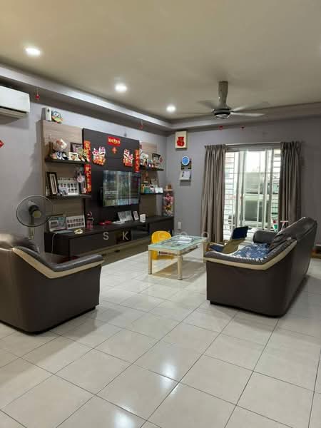 Mutiara Bestari untuk Untuk Dijual - RM 1,660,000, Mac 2026 - PropertyGuru.com.my