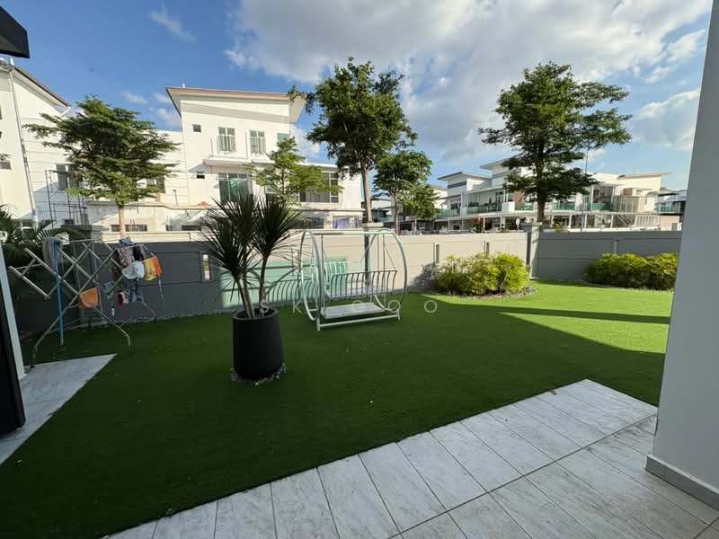 Mutiara Bestari untuk Untuk Dijual - RM 1,660,000, Mac 2026 - PropertyGuru.com.my