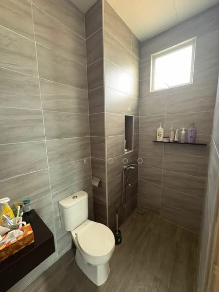 Mutiara Bestari untuk Untuk Dijual - RM 1,660,000, Mac 2026 - PropertyGuru.com.my