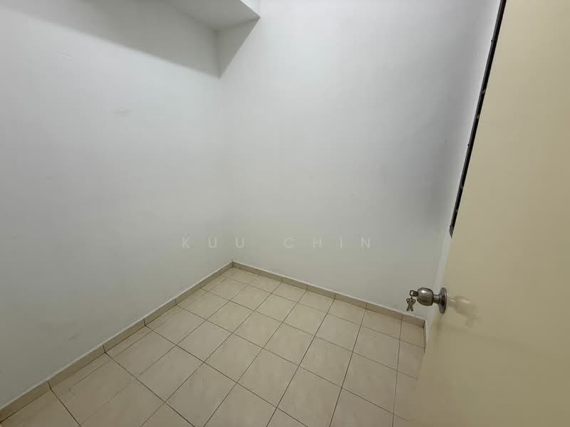 2-storey Terraced House for Sale in Kempas (Johor Bahru) - Kuu Chin - Interior - PropertyGuru.com.my