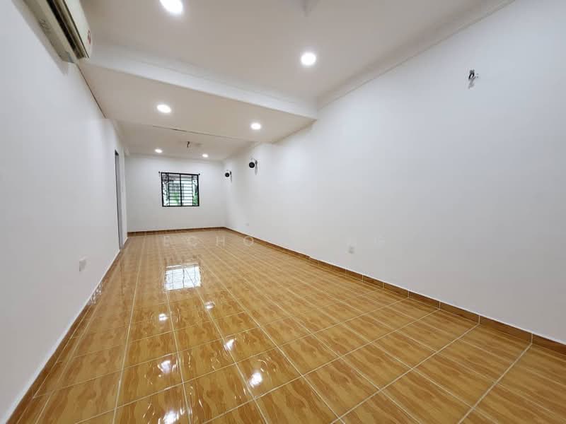 2.5-storey Terraced House for Sale in Rawang (Selangor) - Echo Kong - Interior - PropertyGuru.com.my
