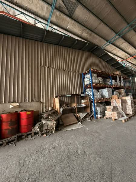 Warehouse for Rent in Kota Kinabalu (Sabah) - Celine Teah - PropertyGuru.com.my