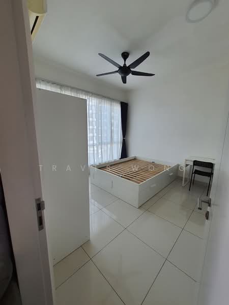 Court 28 untuk Untuk Dijual - RM 580,000, Mac 2026 - Bedroom - PropertyGuru.com.my