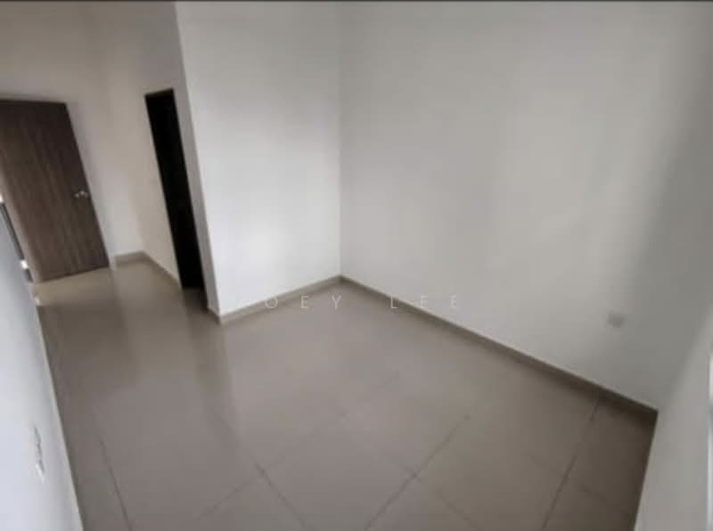 Meldrum Heights (Residensi Meldrum) untuk Untuk Dijual - RM 755,000, Mac 2026 - Interior - PropertyGuru.com.my