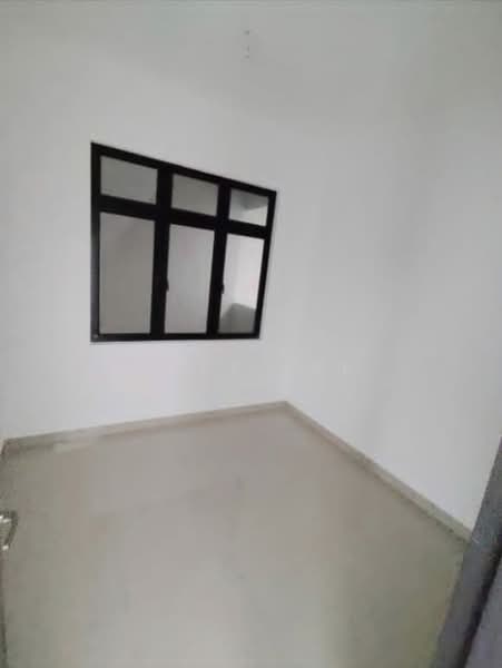 Meldrum Heights (Residensi Meldrum) untuk Untuk Dijual - RM 755,000, Mac 2026 - Interior - PropertyGuru.com.my