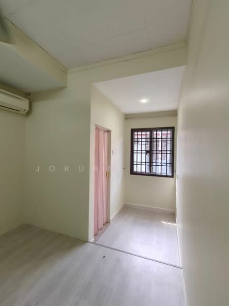 Taman Mutiara Rini untuk Untuk Dijual - RM 628,000, Apr 2026 - Interior - PropertyGuru.com.my