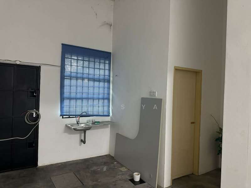 Tasek untuk Untuk Dijual - RM 600,000, Mac 2026 - Interior - PropertyGuru.com.my