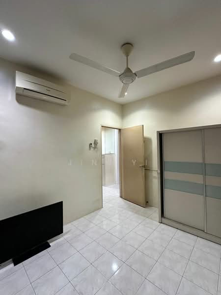 1-storey Terraced House for Rent in Bandar Tasek Mutiara (Simpang Ampat) - Jing Yi - PropertyGuru.com.my