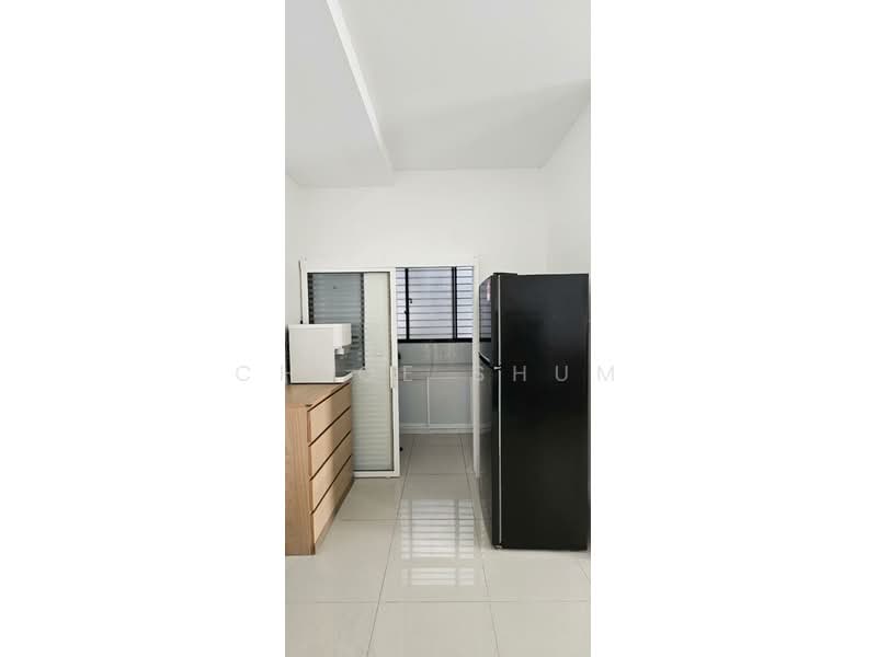 The Hamilton untuk Untuk Dijual - RM 560,000, Mac 2026 - Kitchen - PropertyGuru.com.my