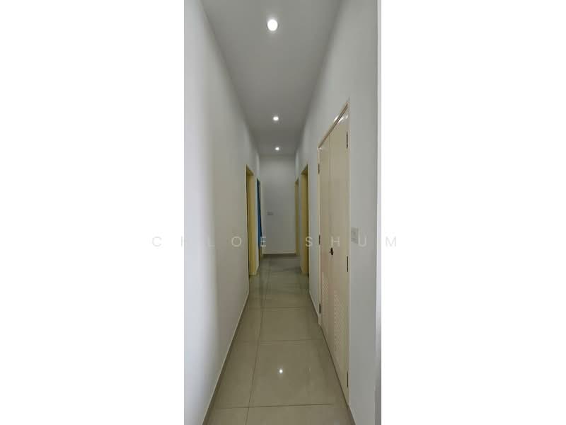 The Hamilton untuk Untuk Dijual - RM 560,000, Mac 2026 - Corridor - PropertyGuru.com.my